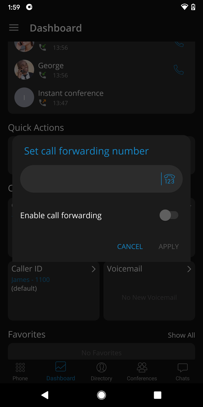 android-call-forward-1.png