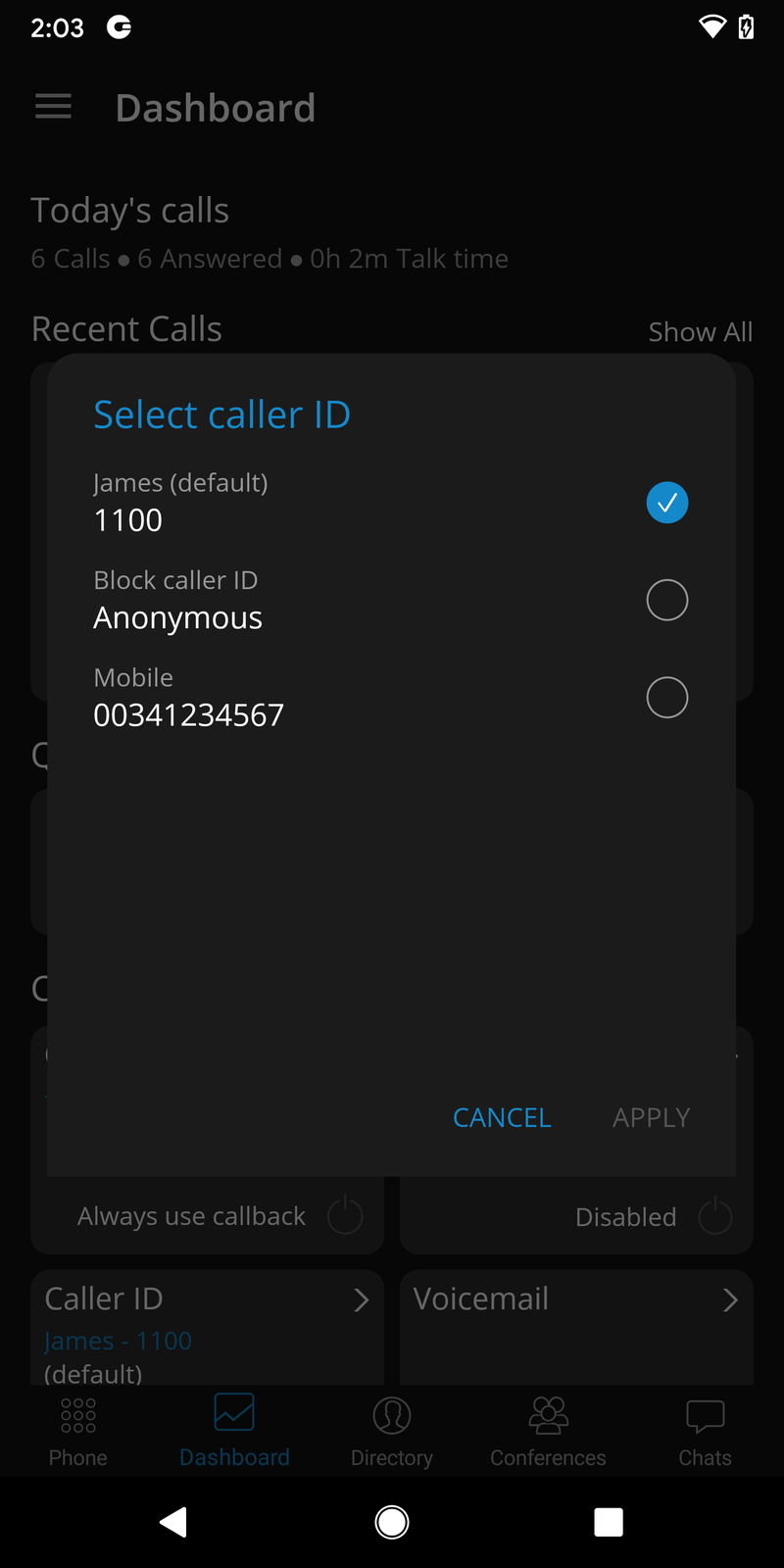 android-caller-id-1.png