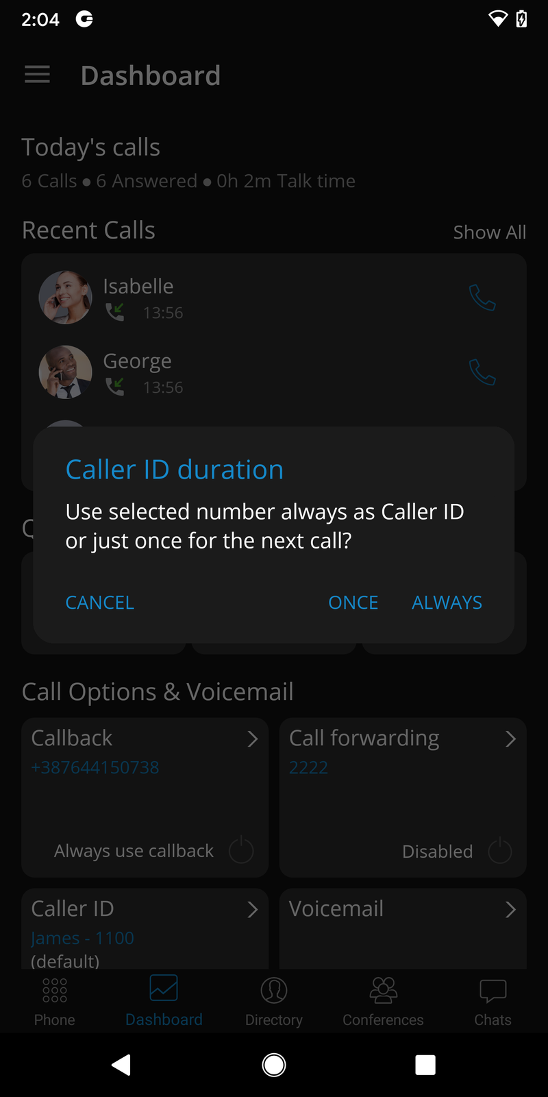 android-caller-id-2.png