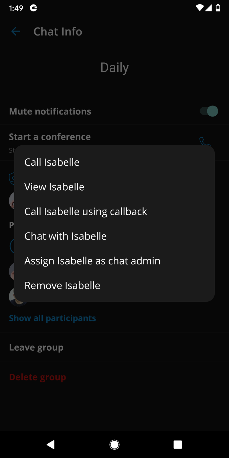 android-chat-assign-admin-1.png