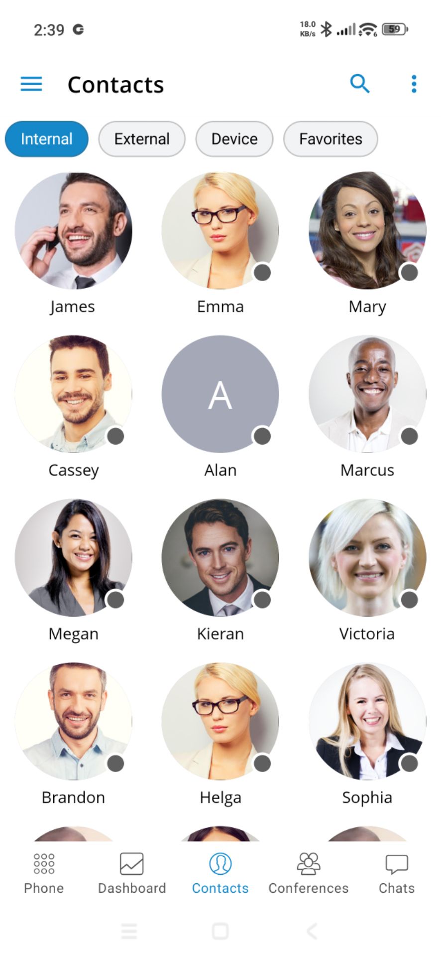 android-contacts-1.jpg