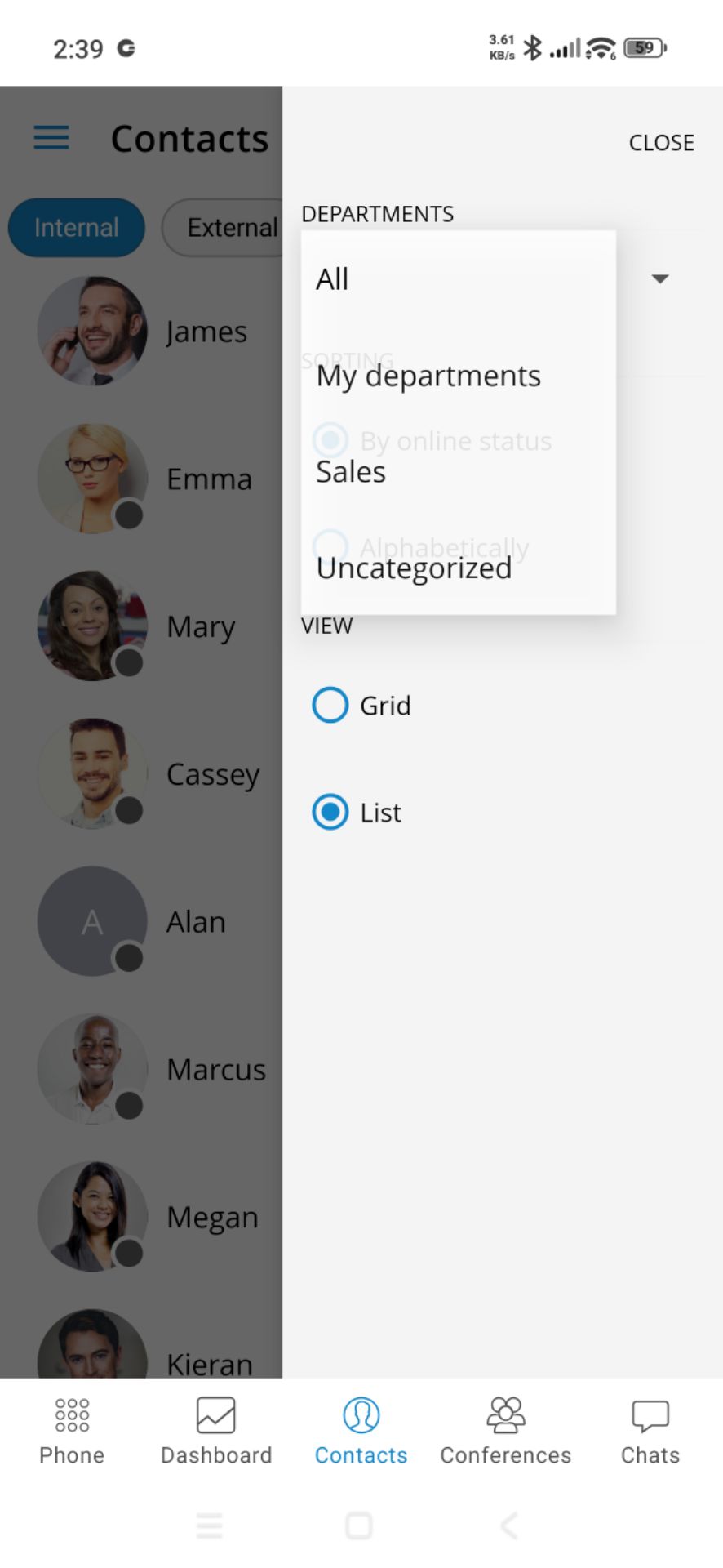 android-contacts-2.jpg