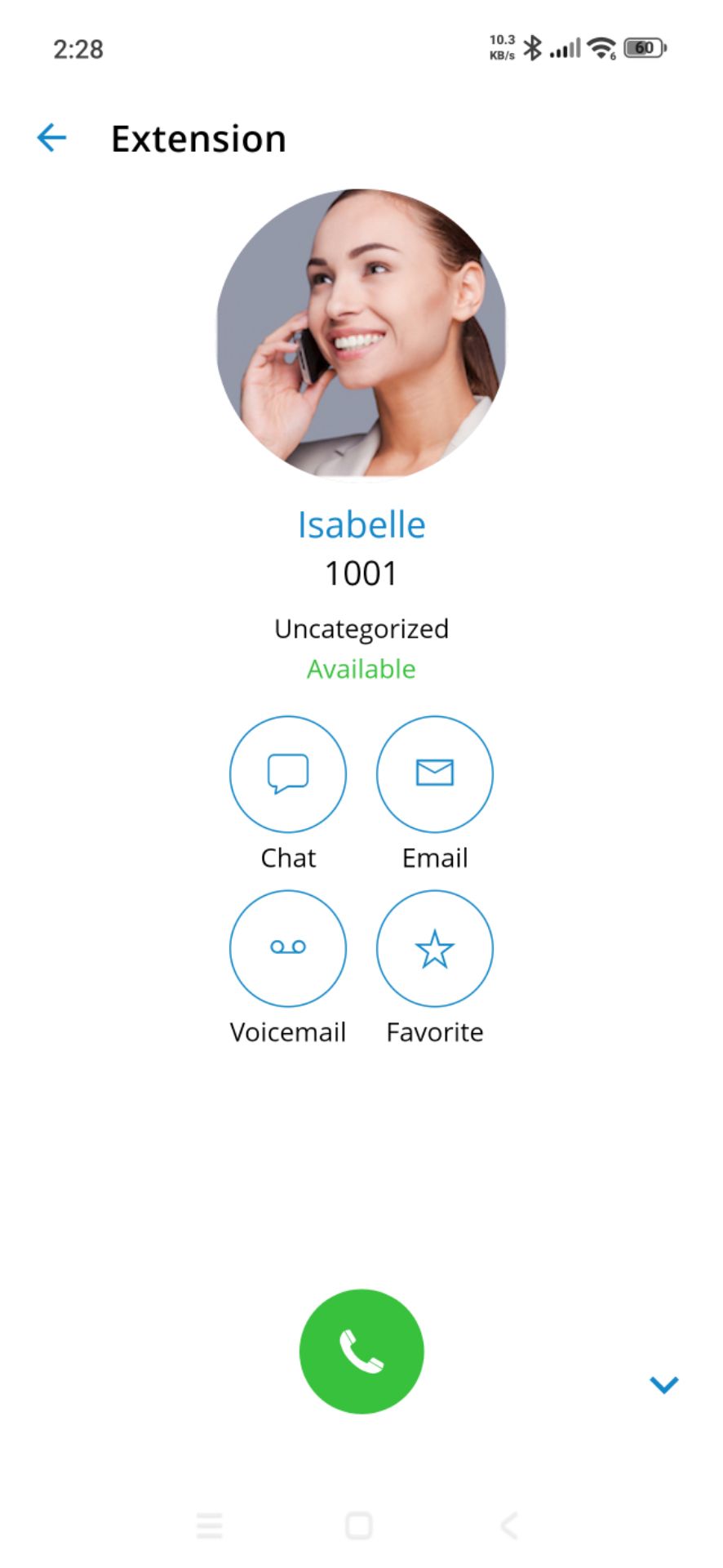 android-contacts-3.jpg