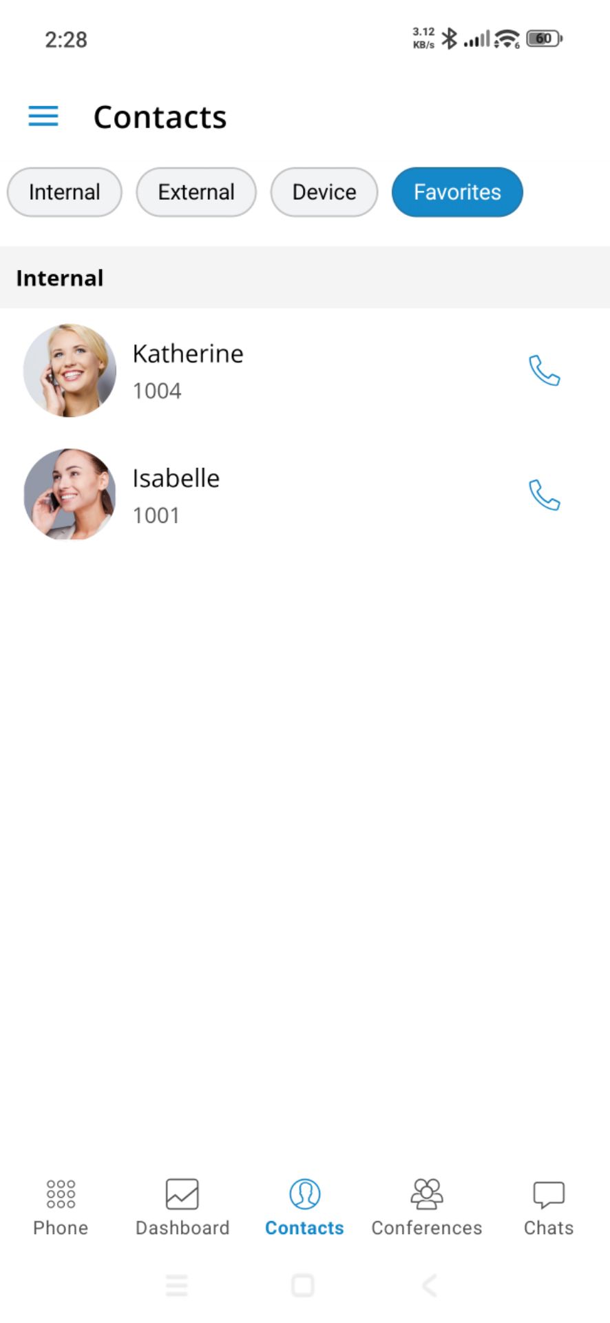 android-contacts-4.jpg