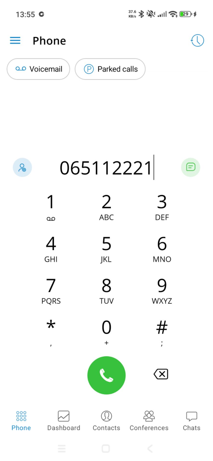 android-contacts-module-1.jpg