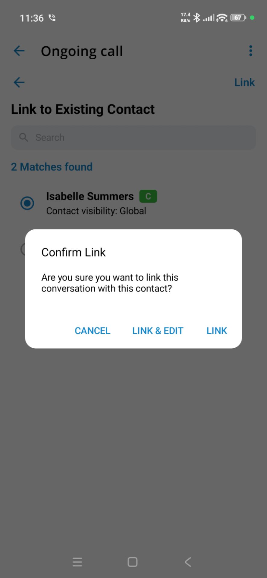 android-contacts-module-6.jpg