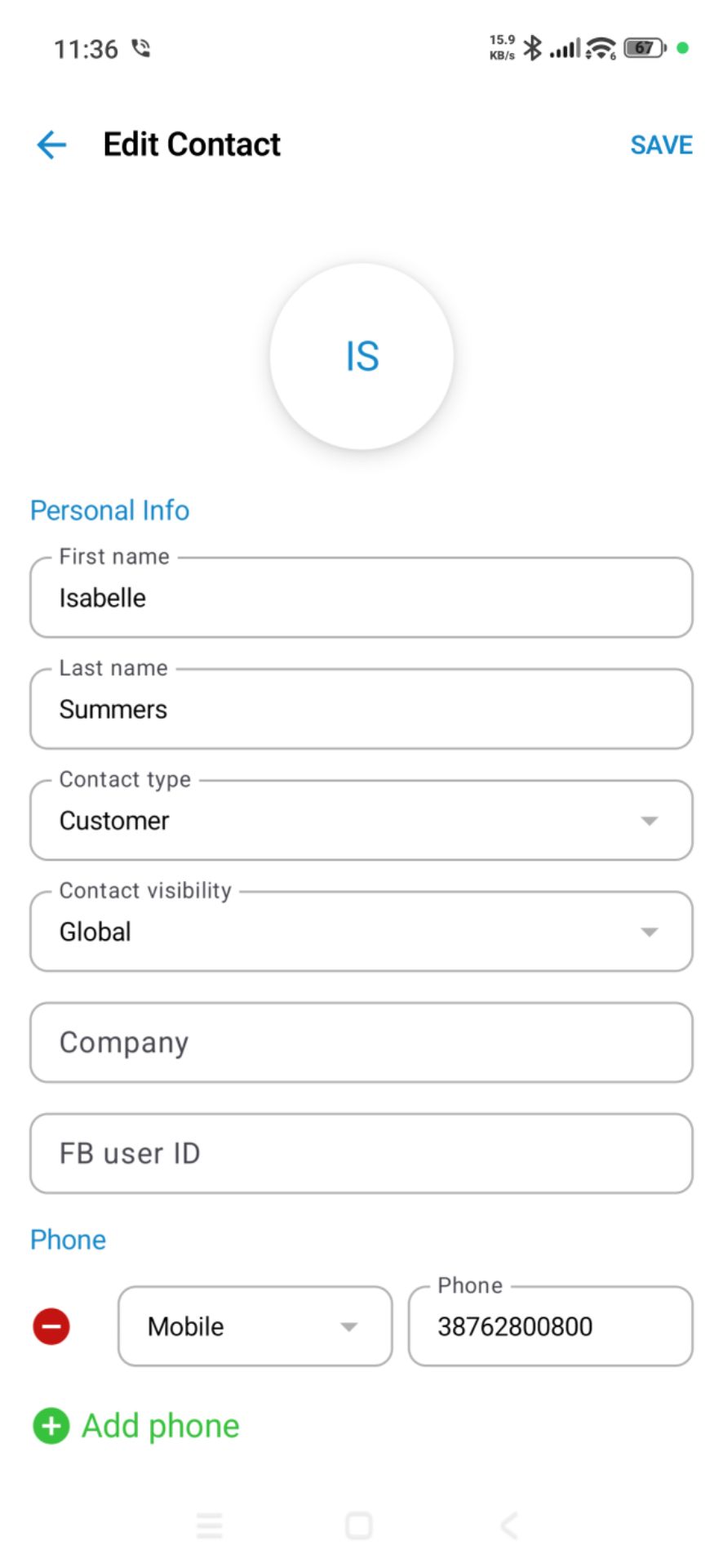 android-contacts-module-7.jpg