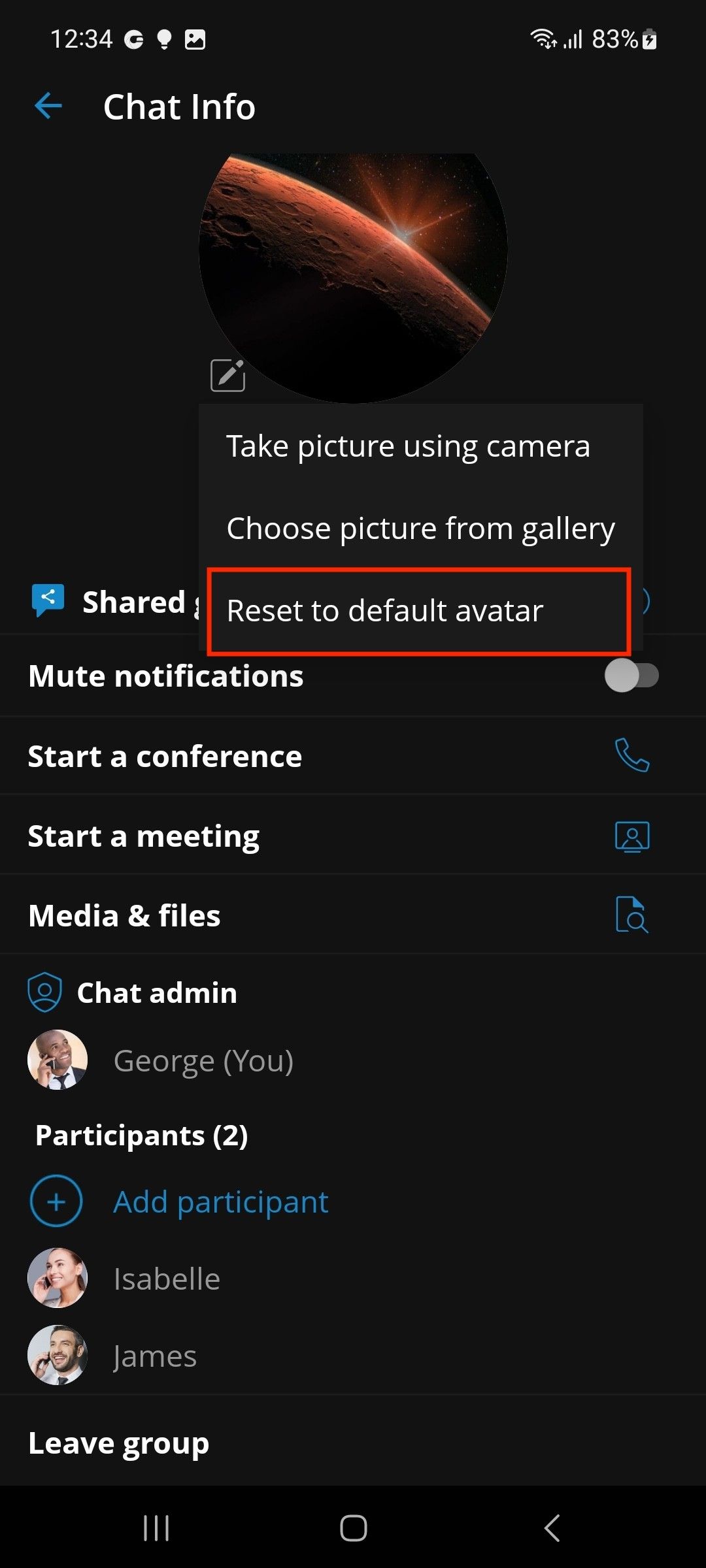 android-custom-avatar-for-group-chat-6.jpeg