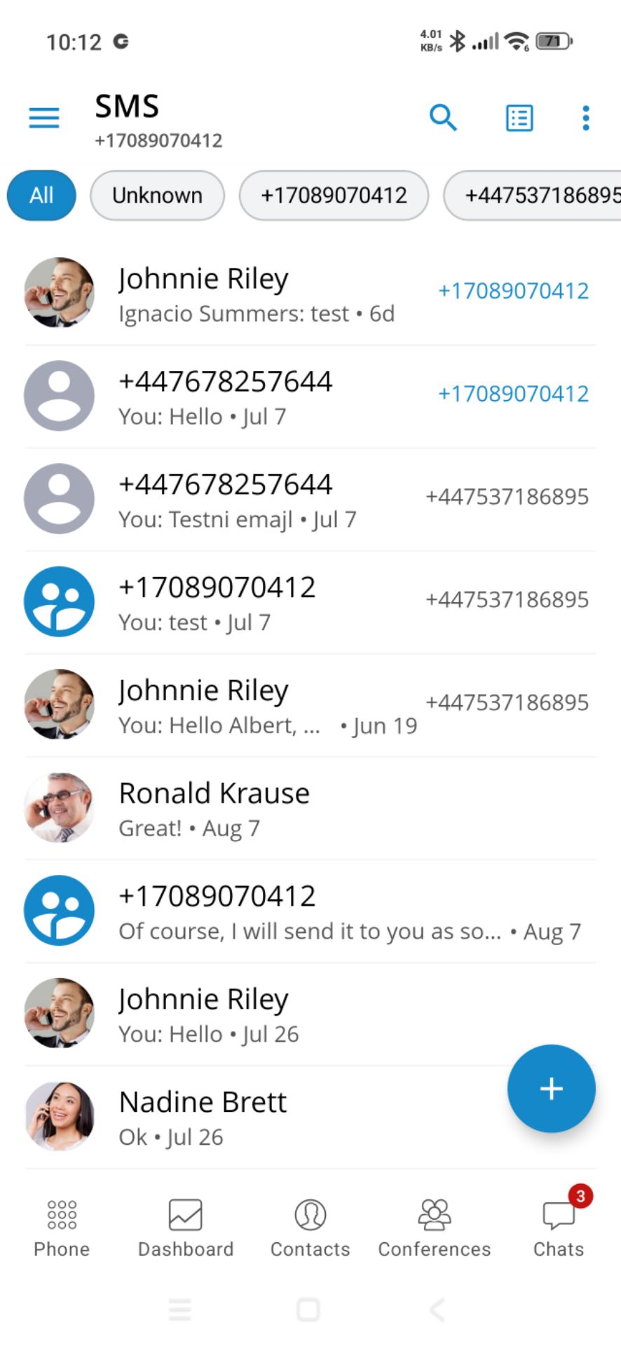 android-multiple-sms-dids-1.jpg