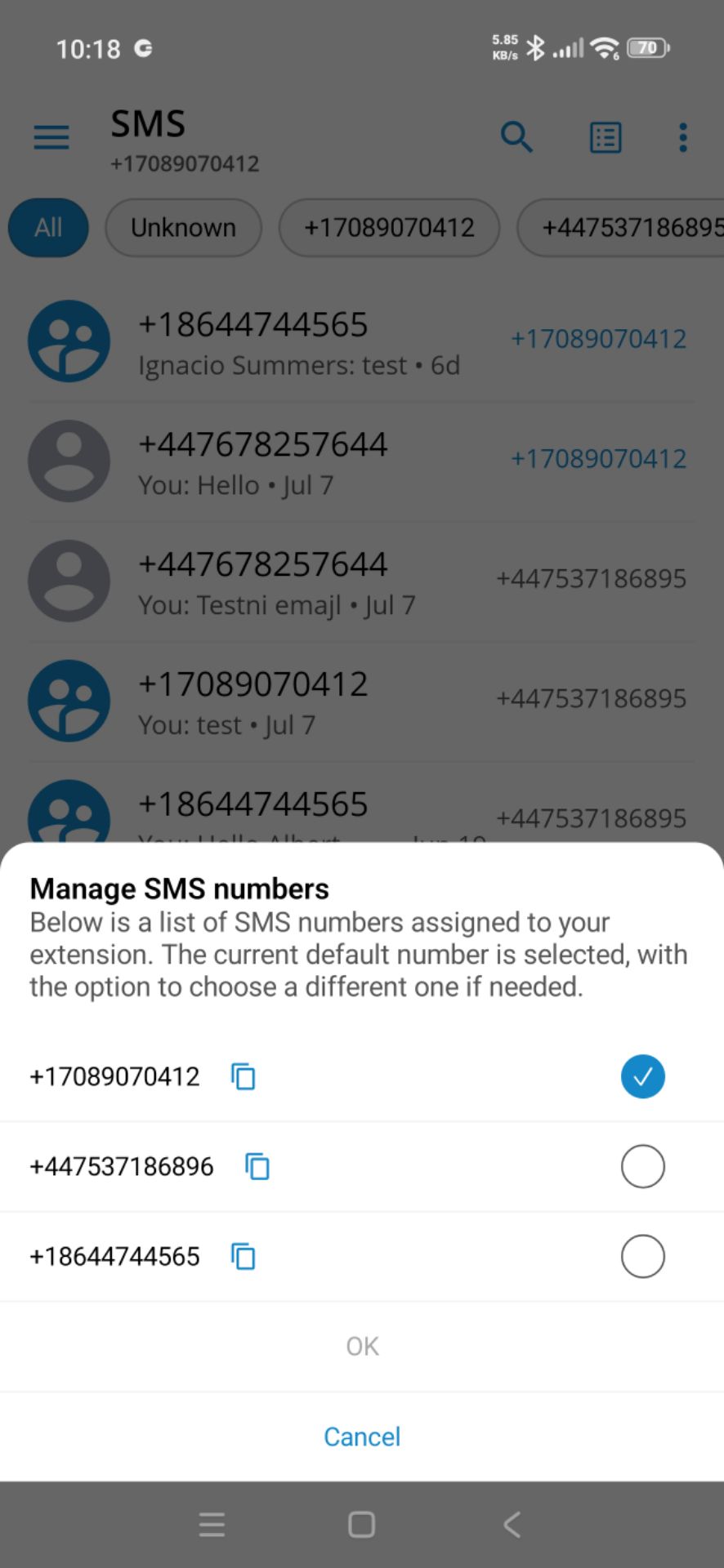 android-multiple-sms-dids-2.jpg