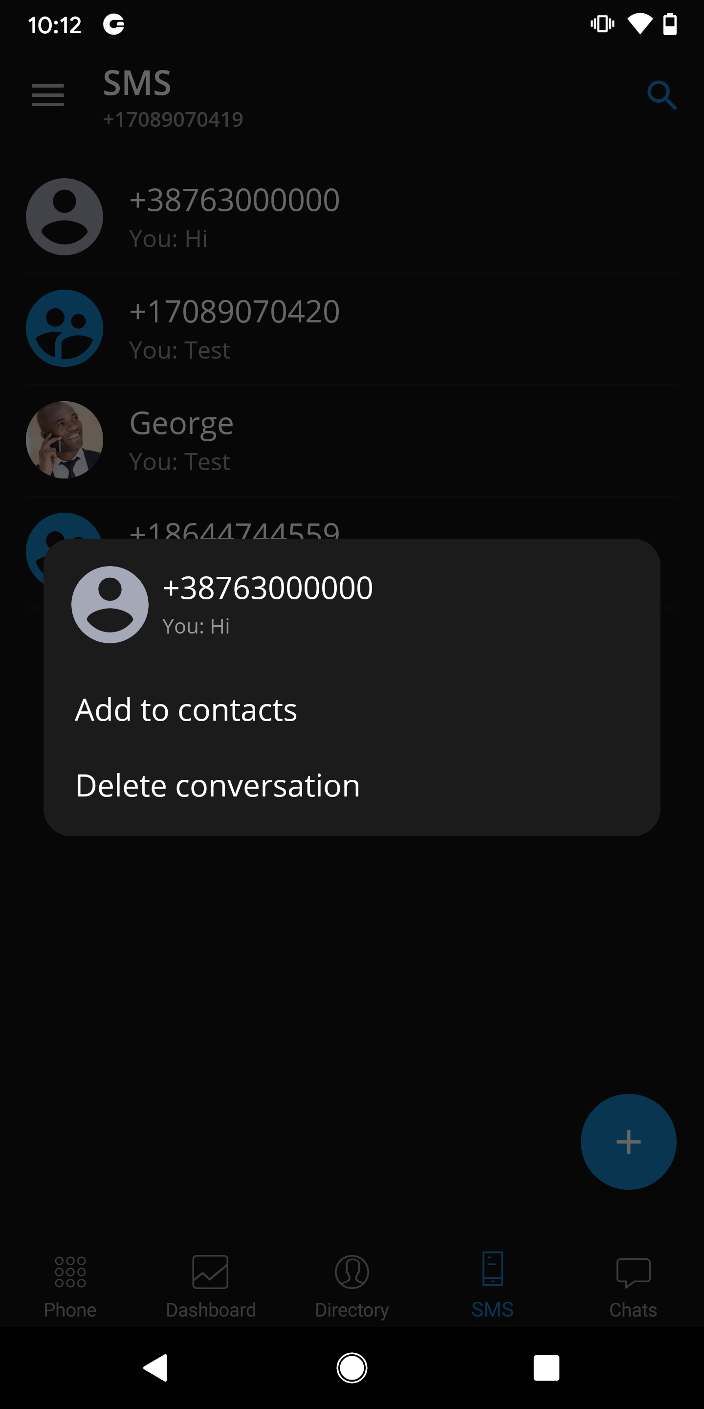 android-save-contact-sms-1.png