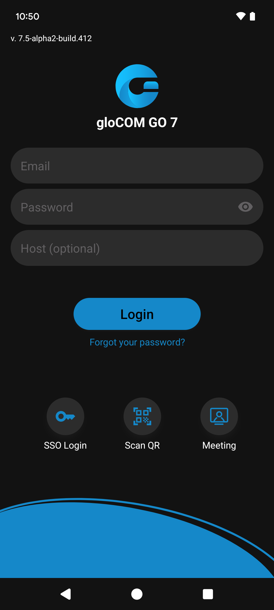 android-sso-login-1.png
