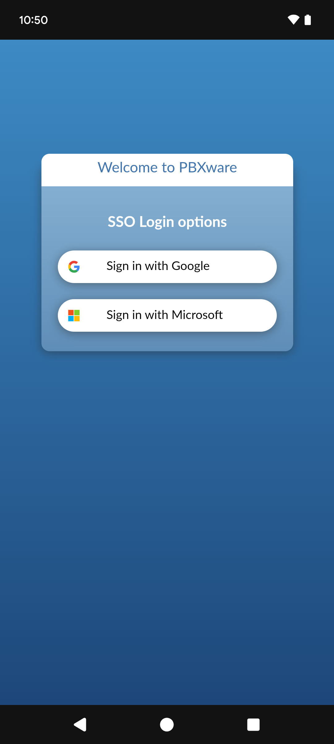 android-sso-login-3.png