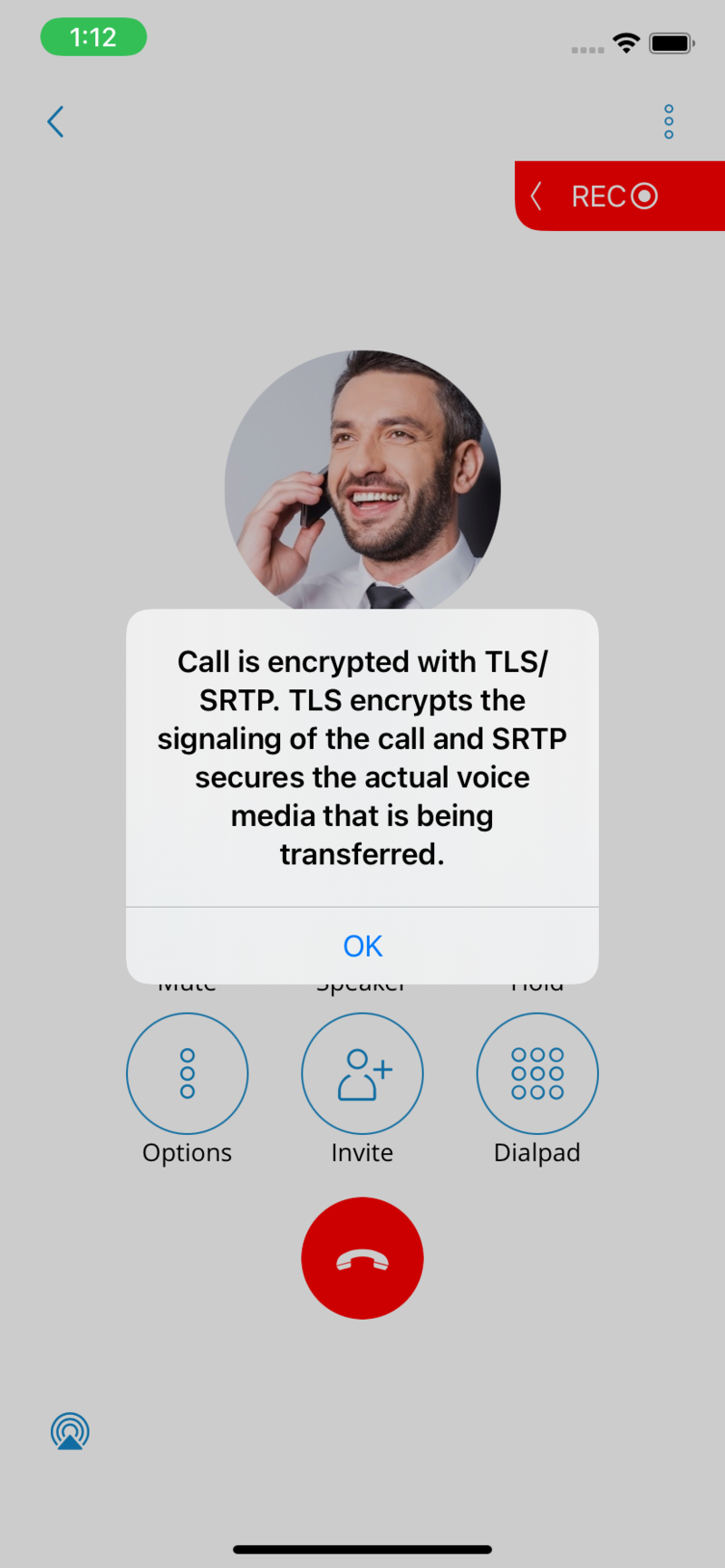 ios-call-encryption.png