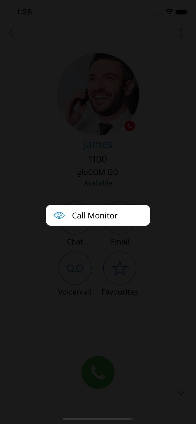ios-call-monitor-2.png
