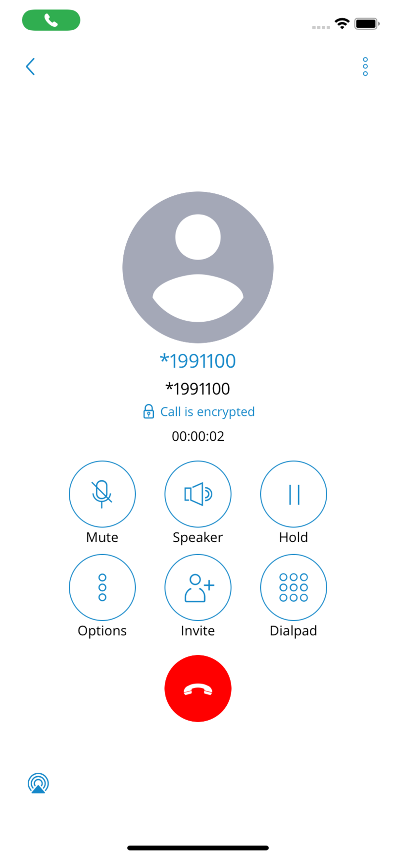 ios-call-monitor-3.png