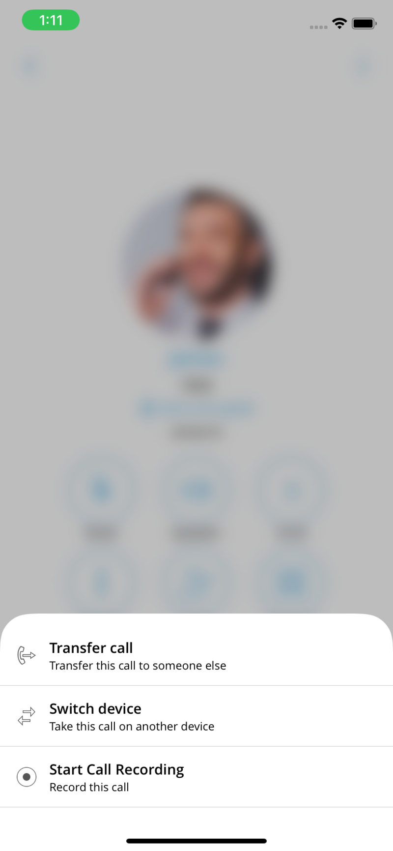 ios-call-options.png