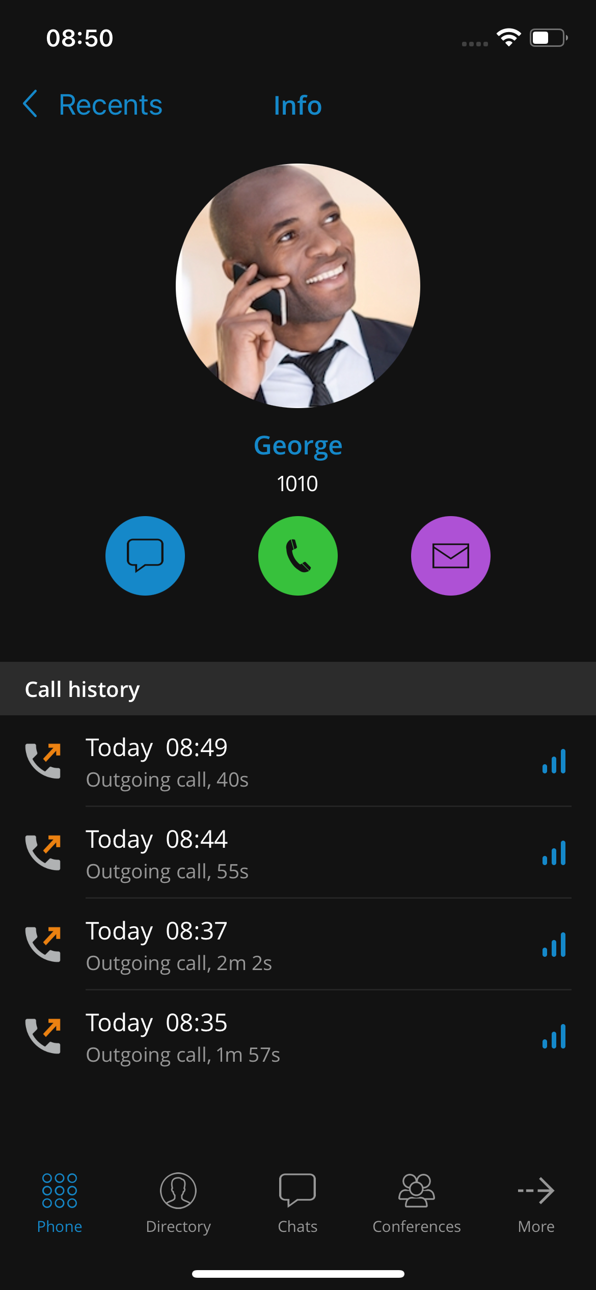 ios-call-q-metrics-export-1.PNG