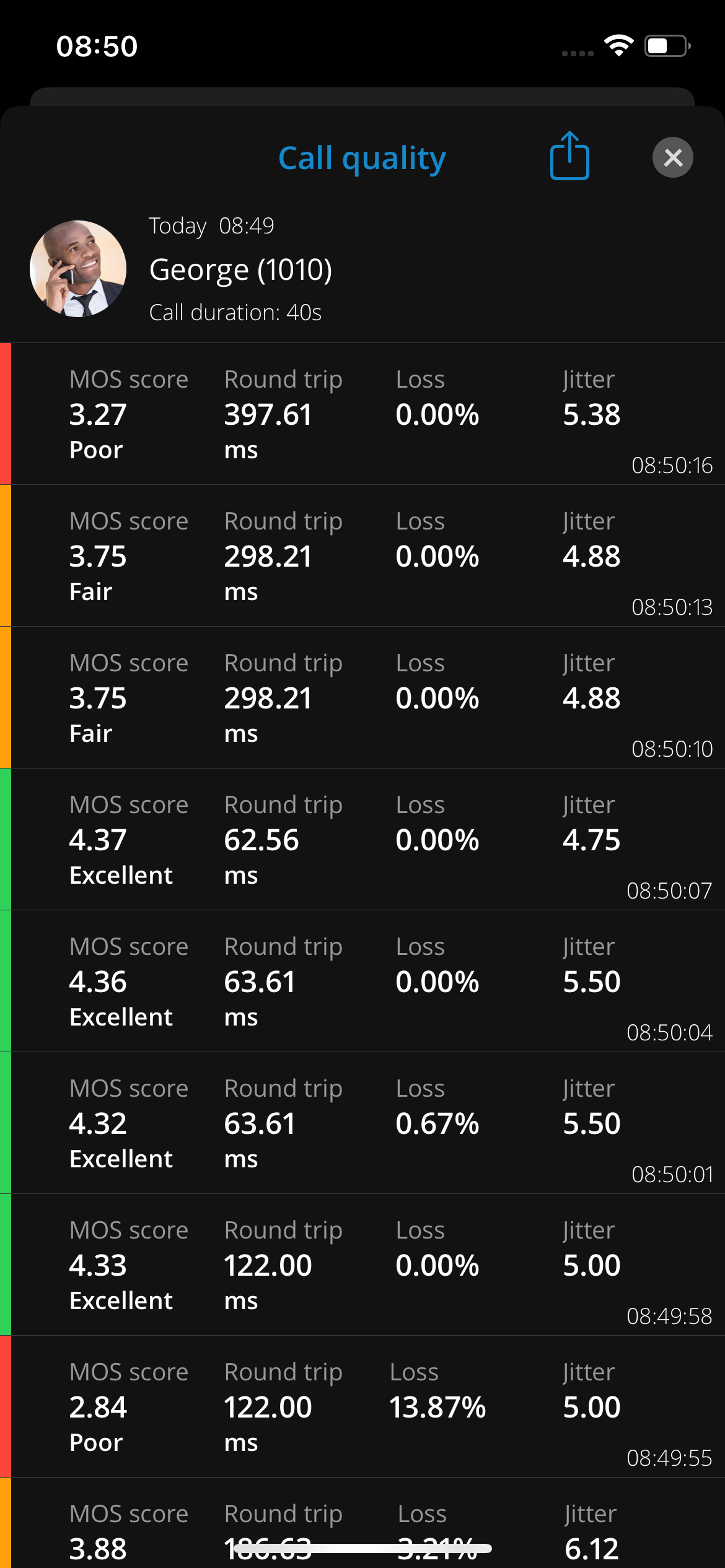 ios-call-q-metrics-export-2.PNG