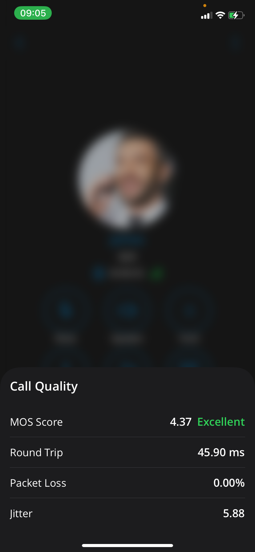 ios-call-quality-indicator-2.png