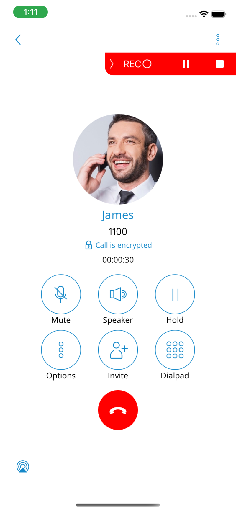 ios-call-recording-2.png