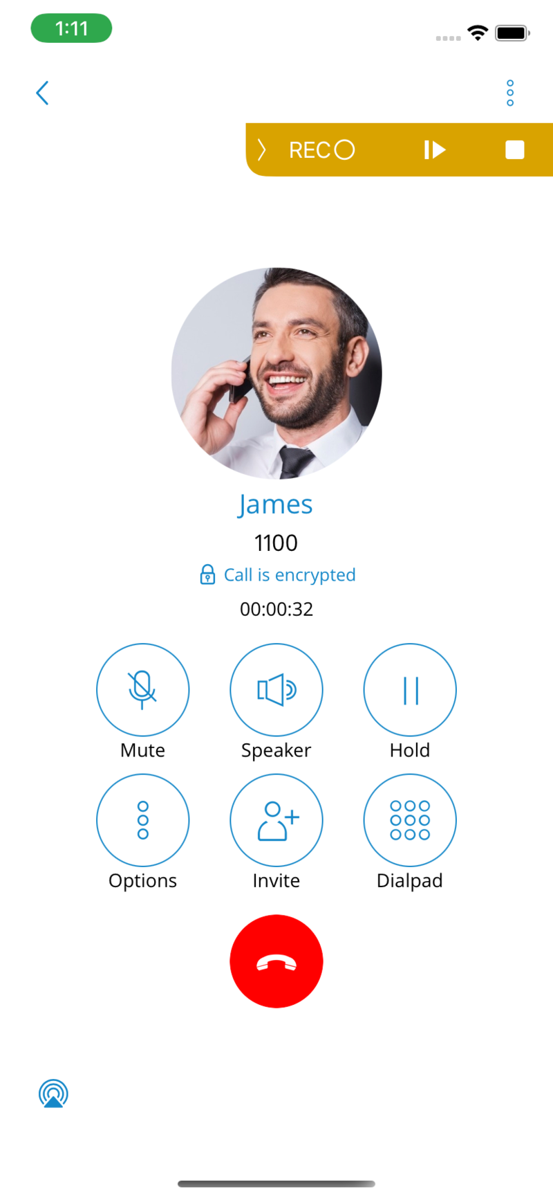 ios-call-recording-3.png