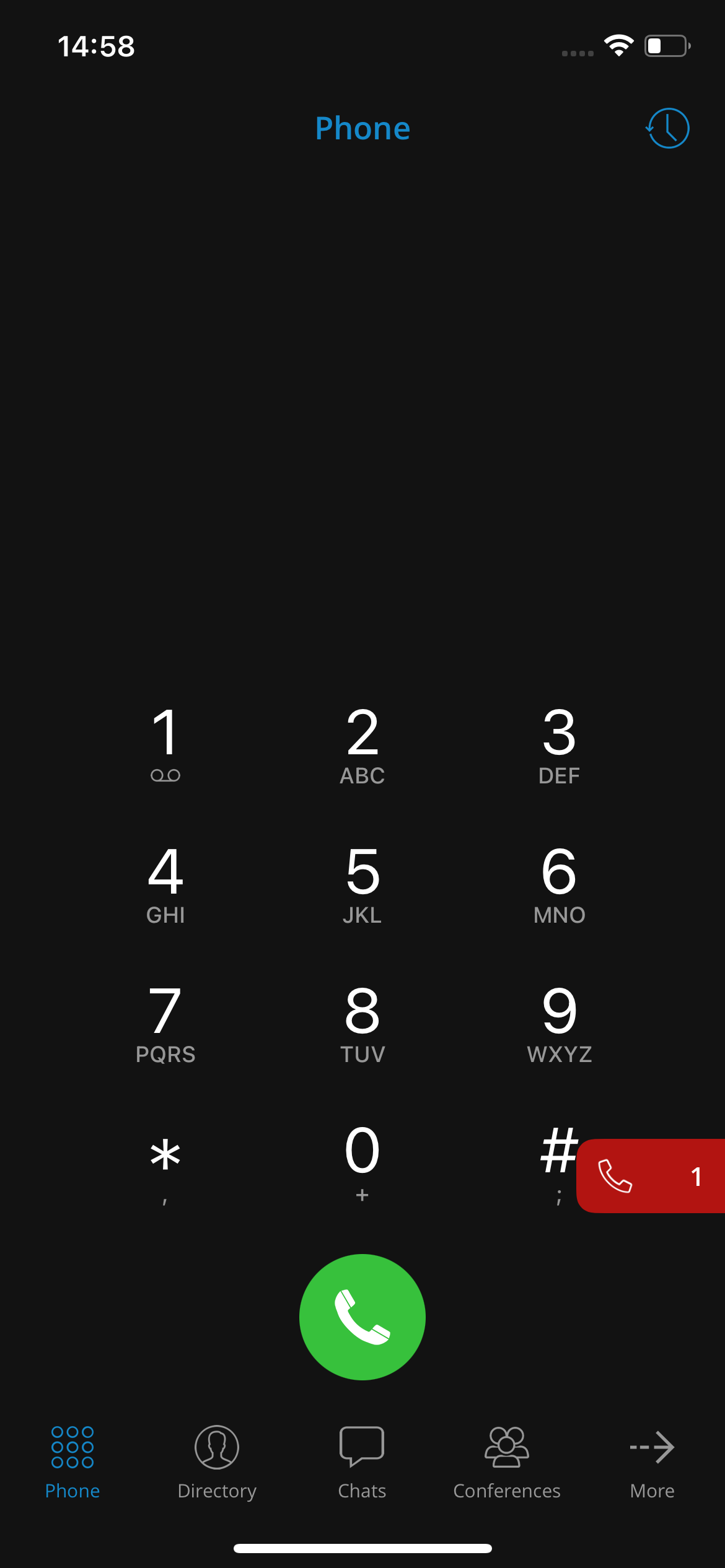 ios-call-takeover-1.PNG