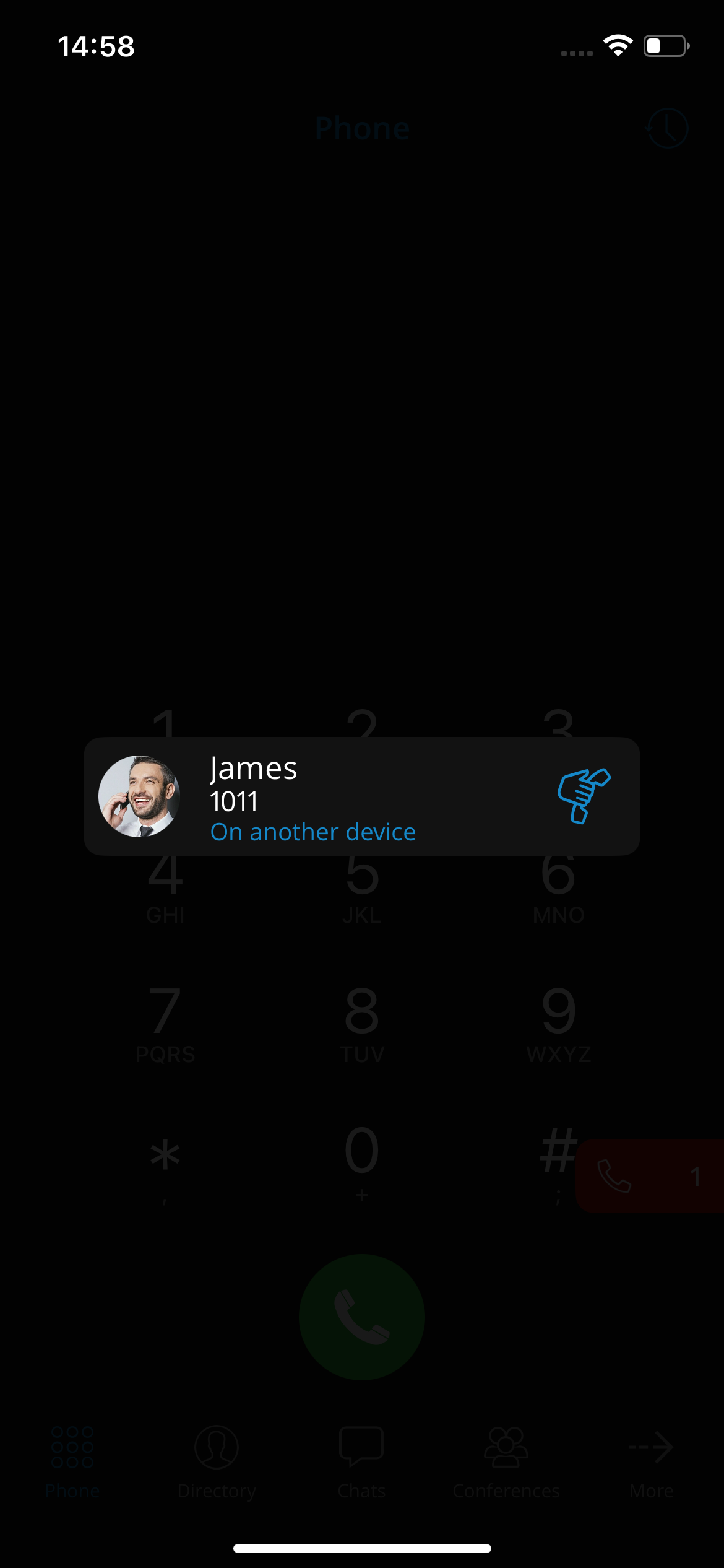 ios-call-takeover-2.PNG