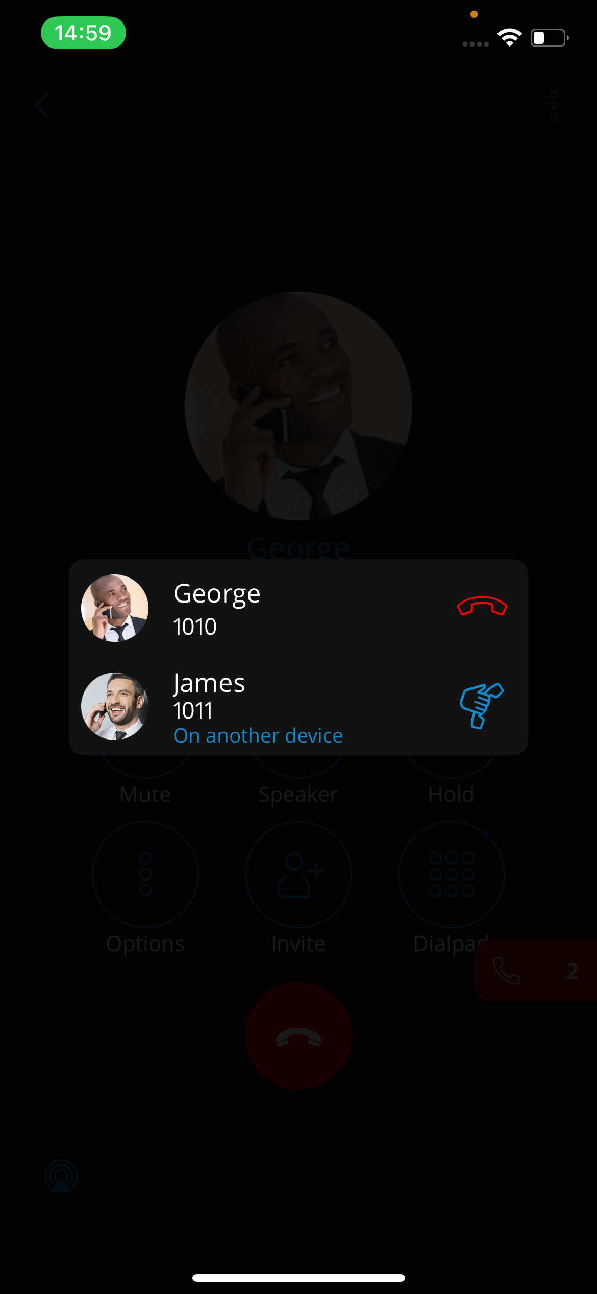 ios-call-takeover-3.PNG