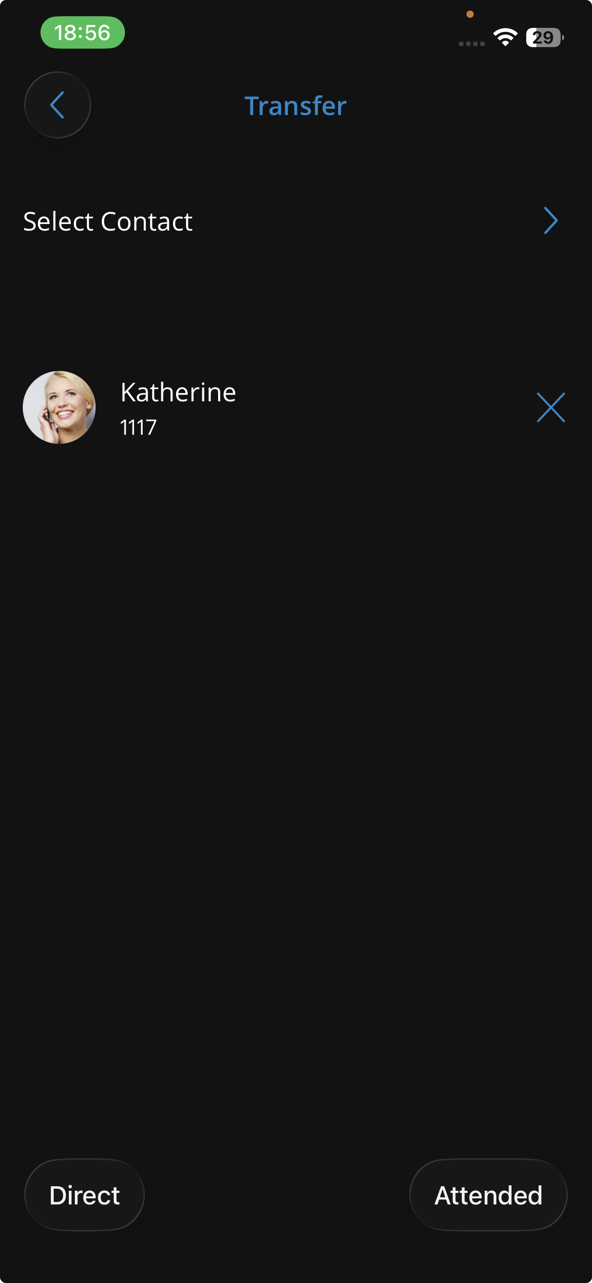 ios-call-transfer-new.png