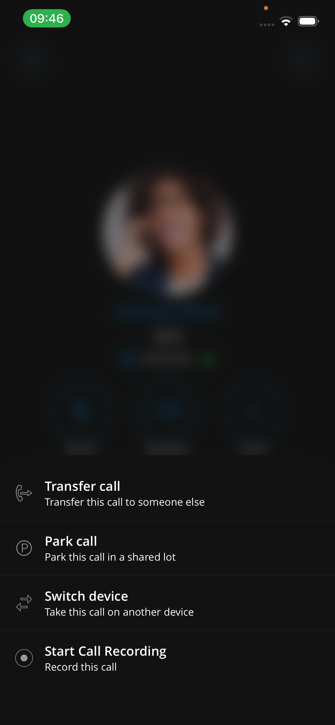 ios-call.parking-1.PNG