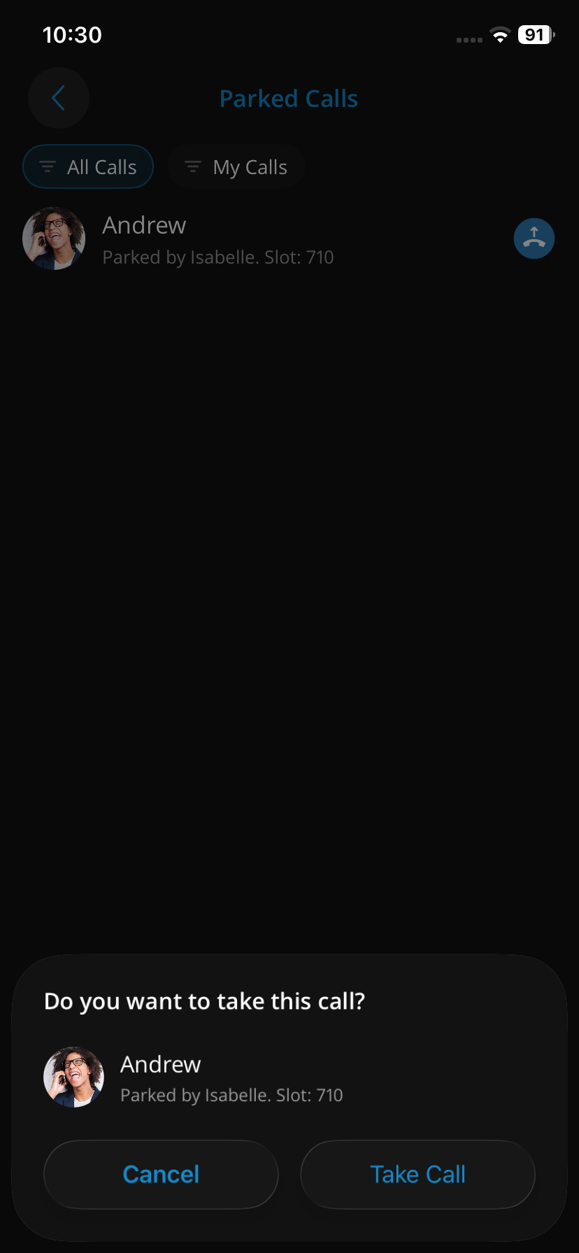 ios-call.parking-3.PNG