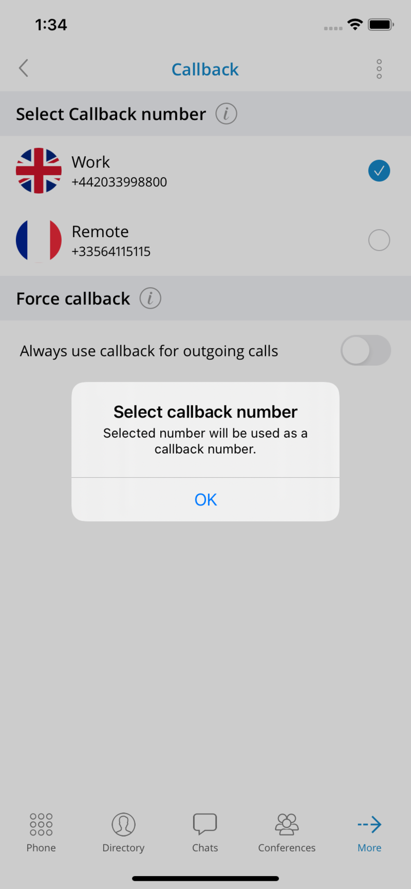 ios-callback-8.png