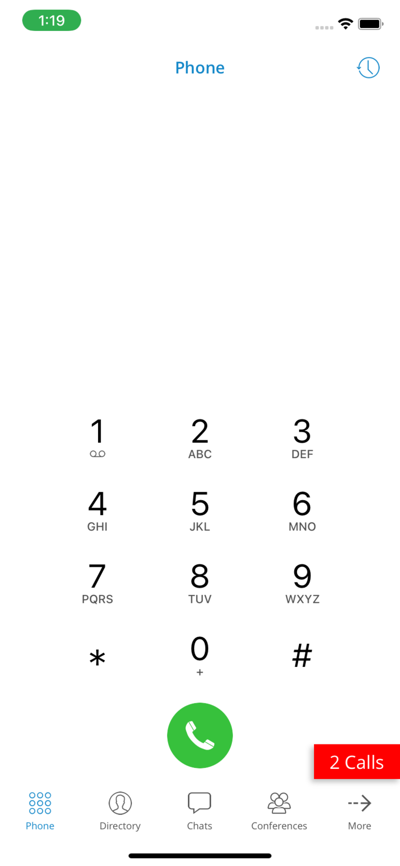 ios-calls-multiple-1.png