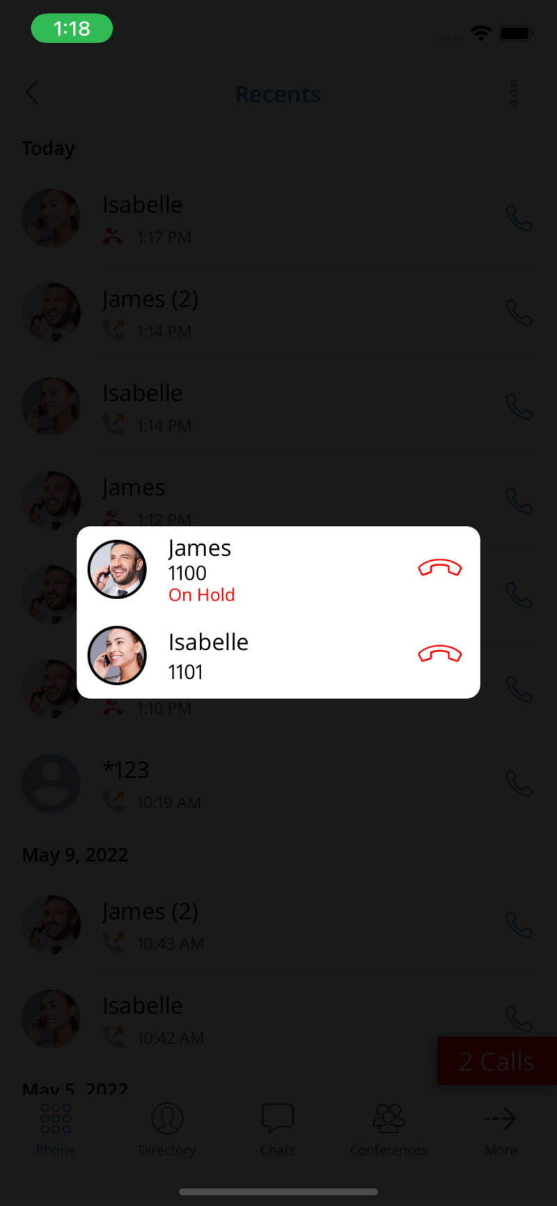 ios-calls-multiple-2,png