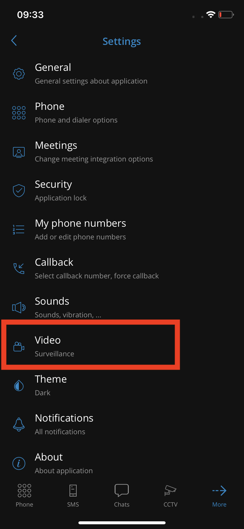 ios-cctv-1.PNG