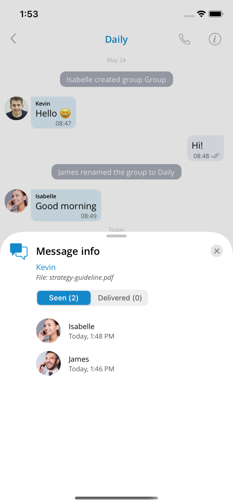ios-chat-group-message-info-2.png