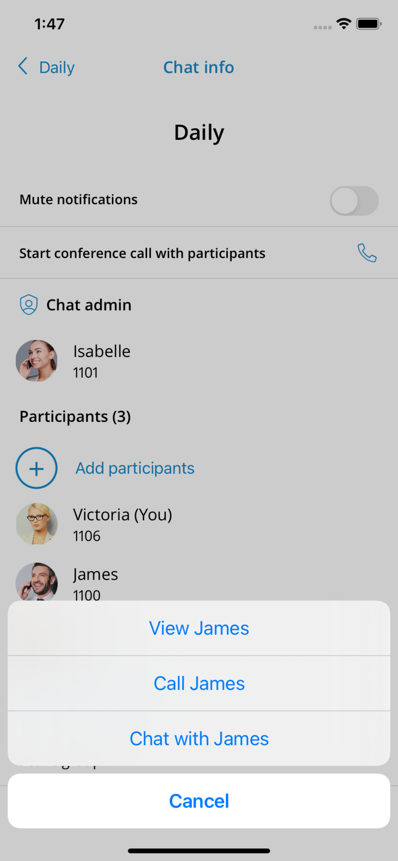 ios-chat-info-group-2.png