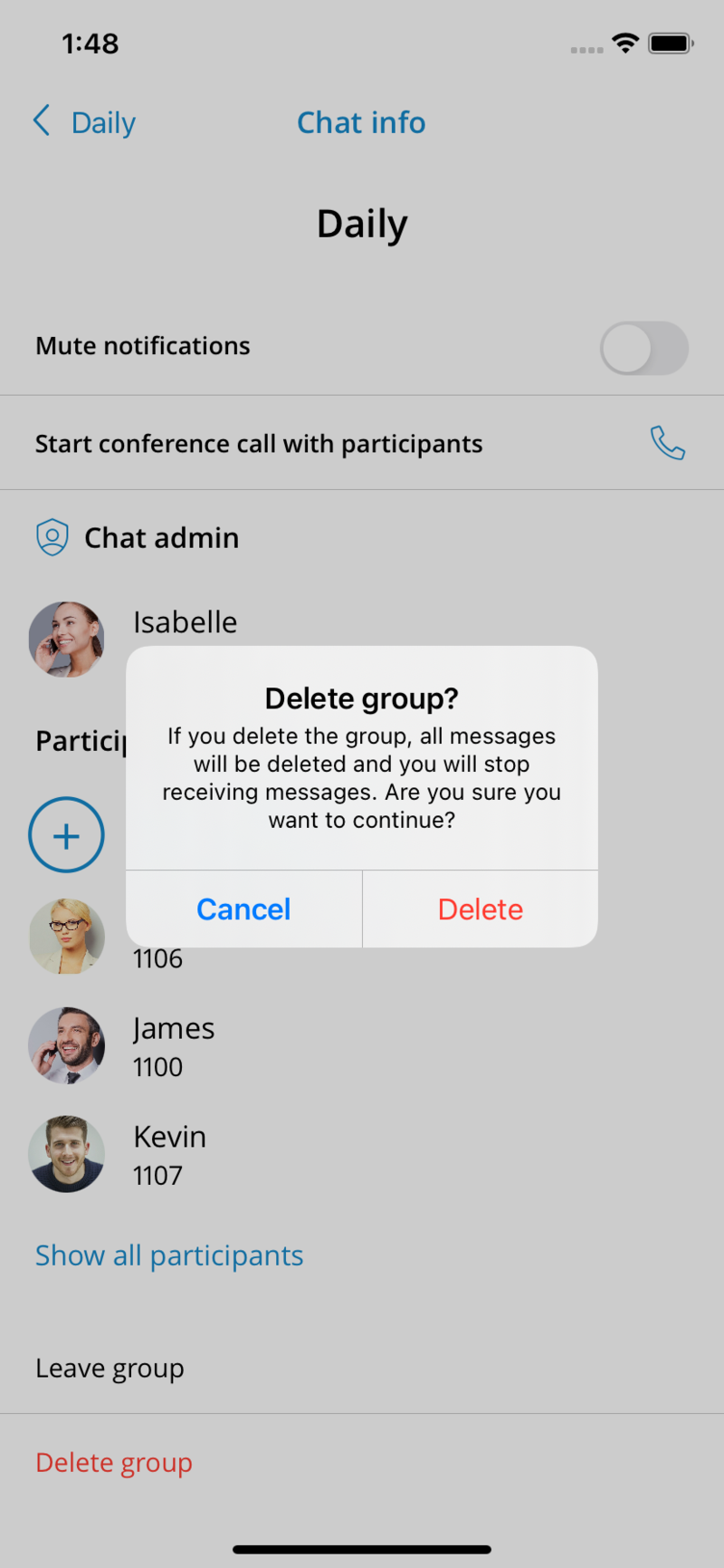 ios-chat-info-group-4