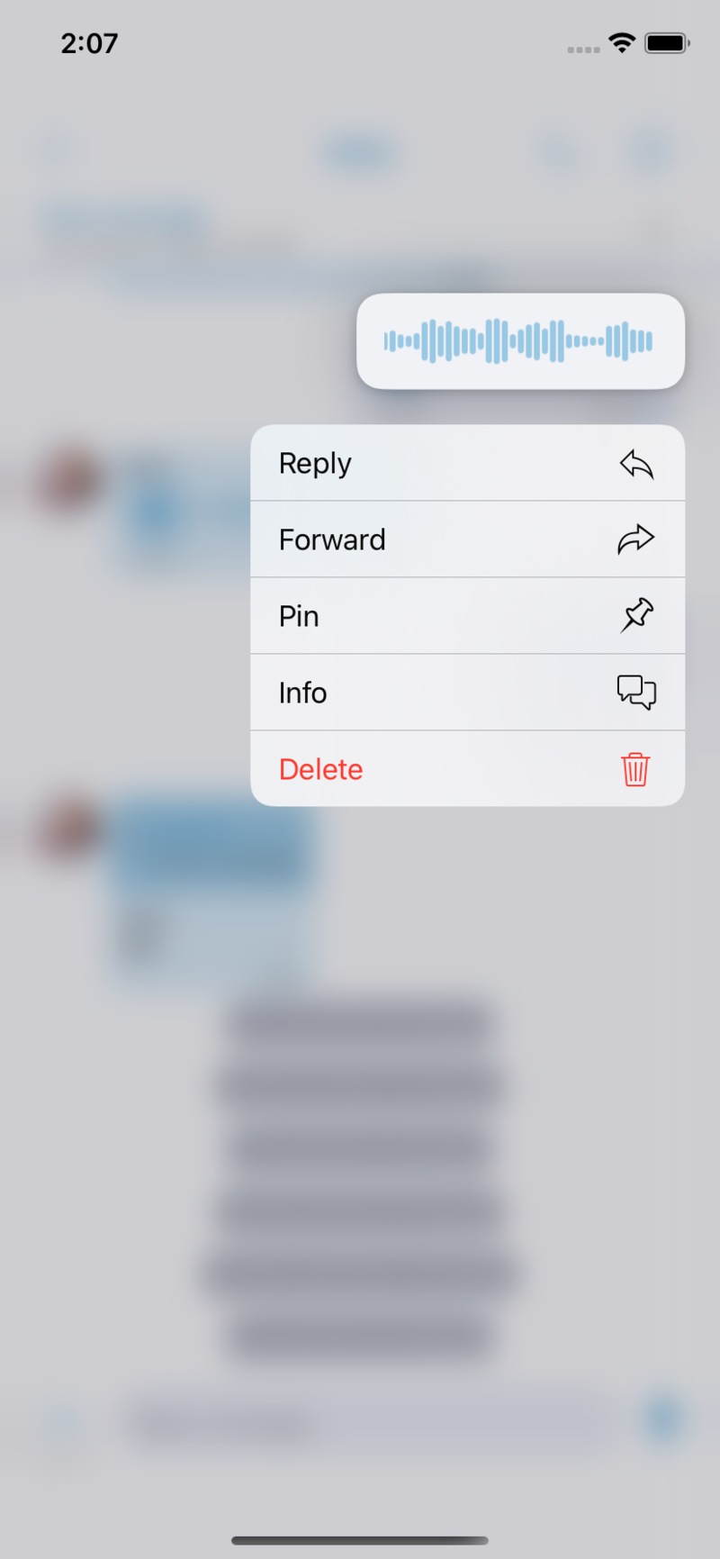 ios-chat-message-delete-1.png