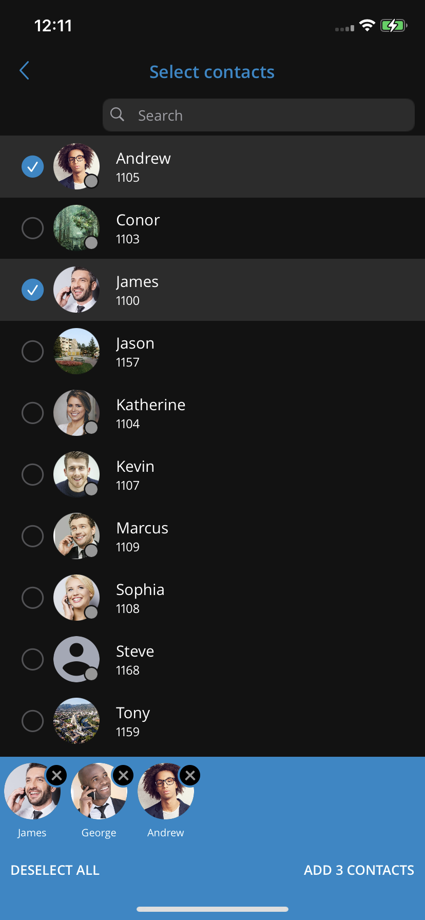 ios-chat-shared-groups-1.png