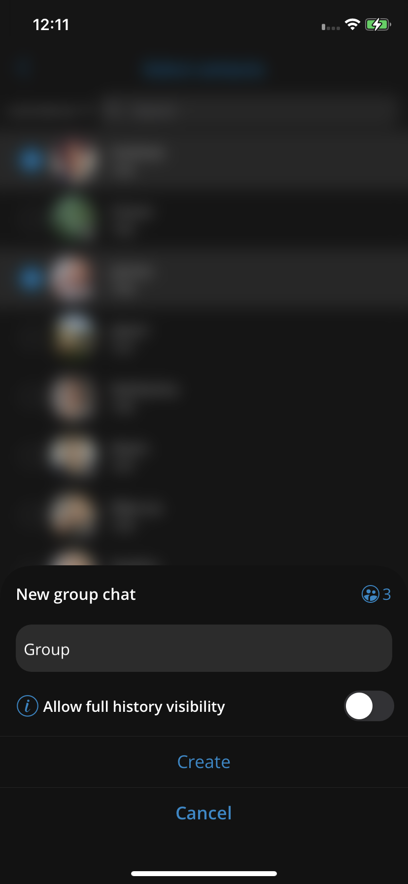 ios-chat-shared-groups-2.png