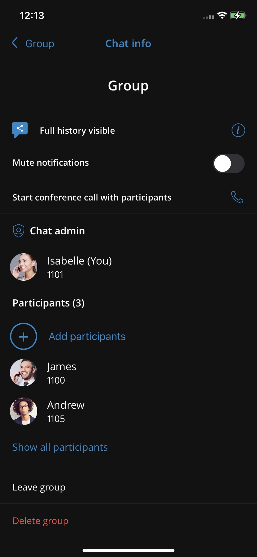 ios-chat-shared-groups-4.png