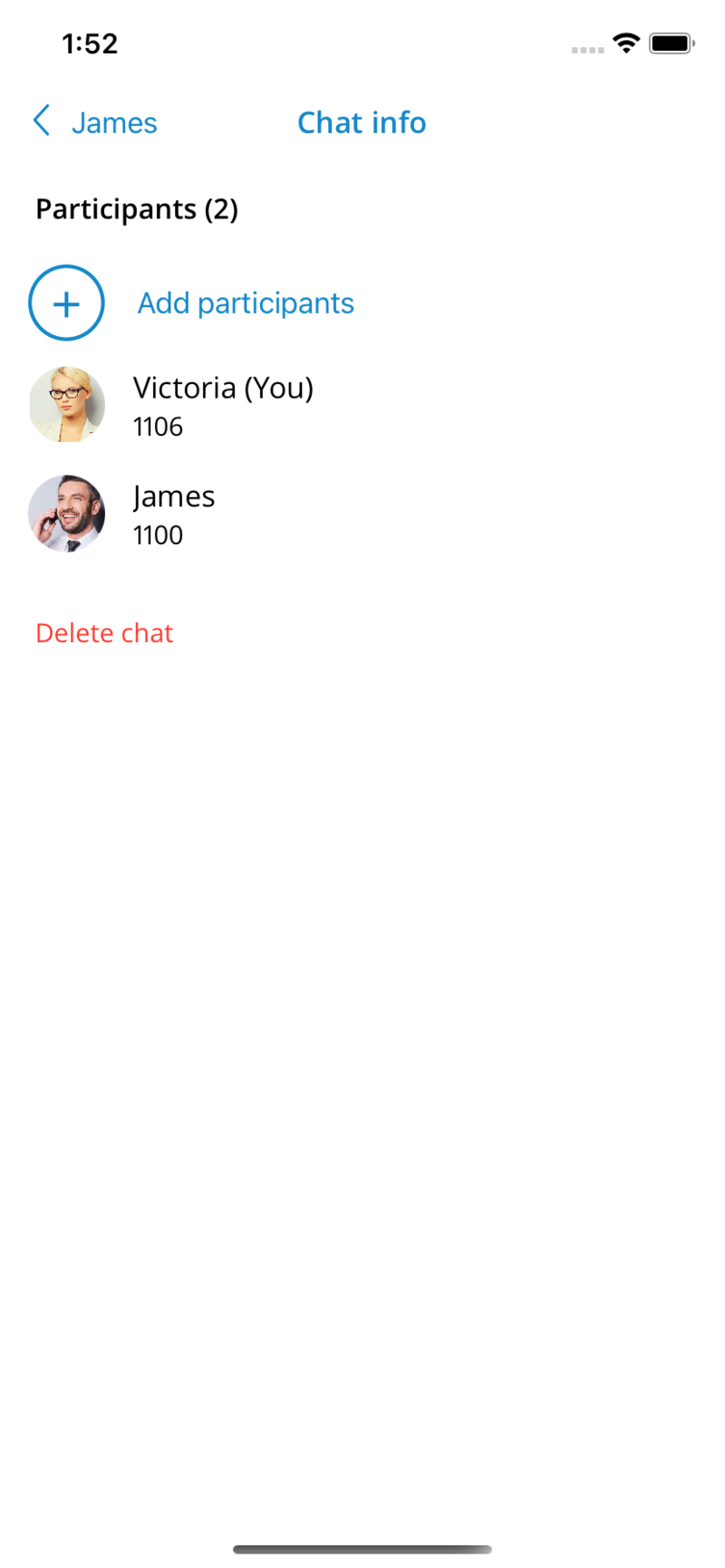 ios-chat-single-info.png