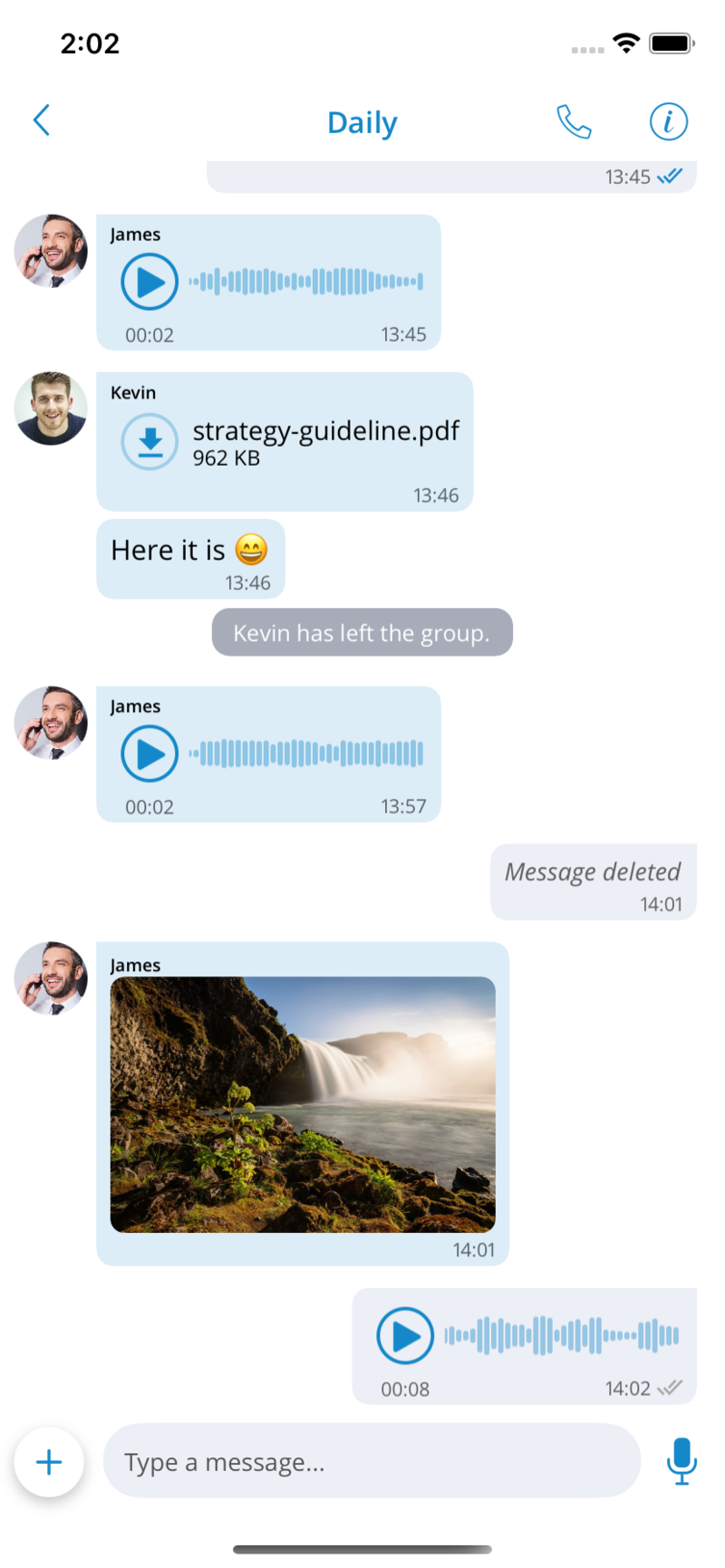 ios-chat-voice-message-4.png
