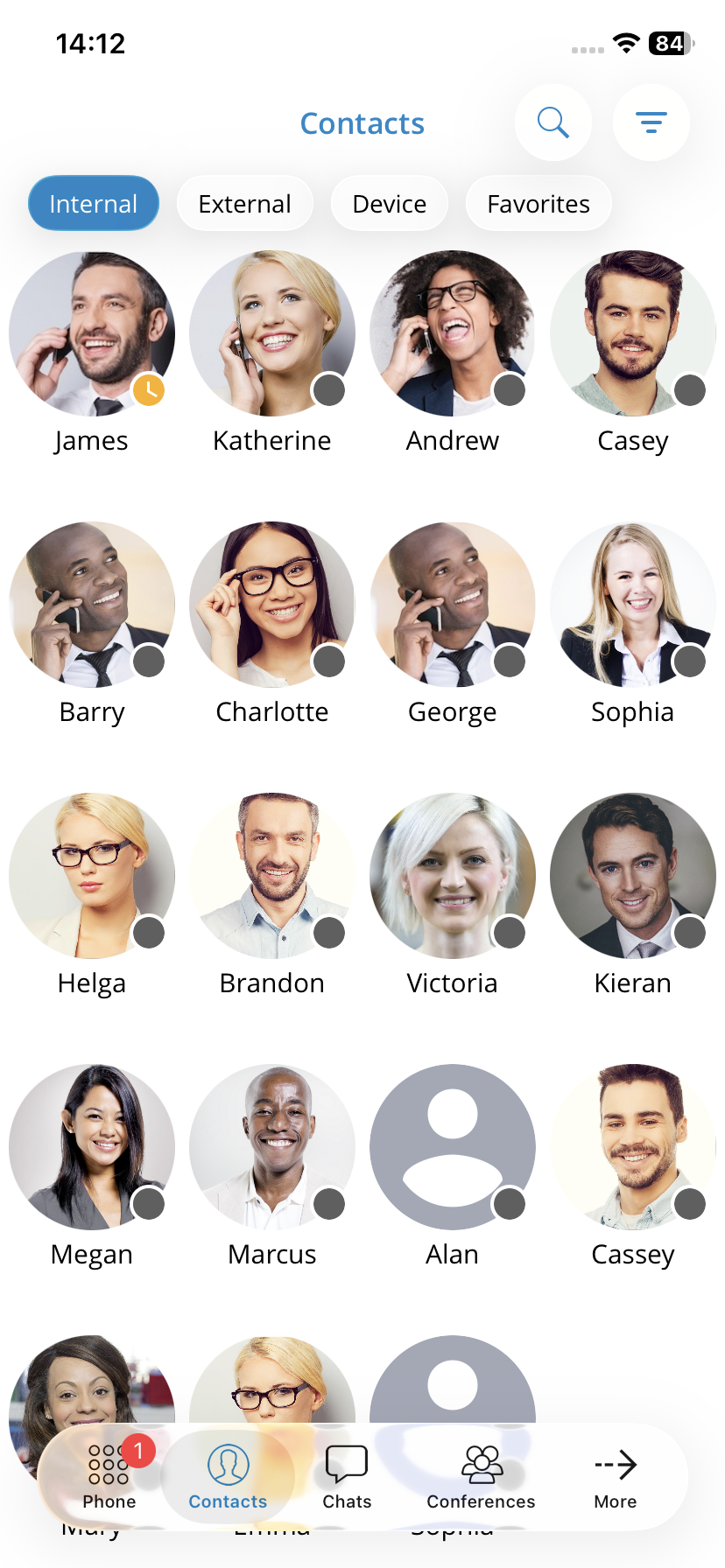 ios-contacts-1.png