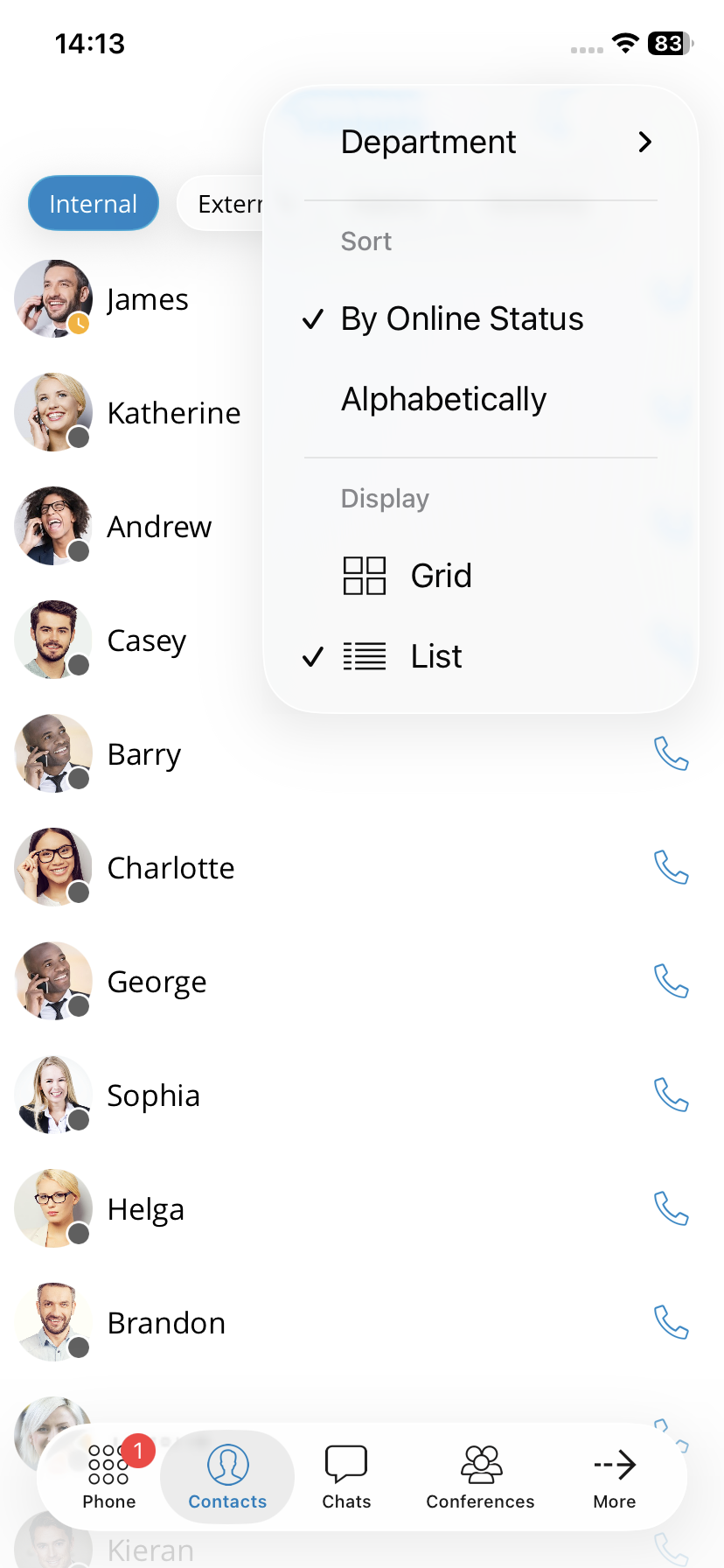 ios-contacts-2.png
