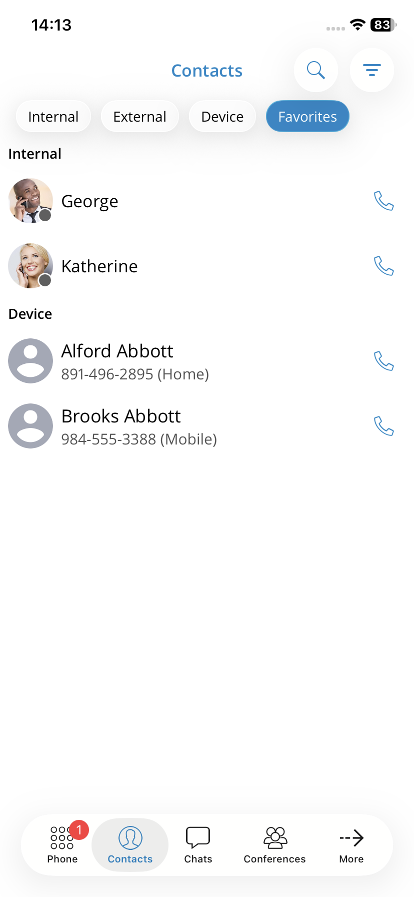 ios-contacts-3.png