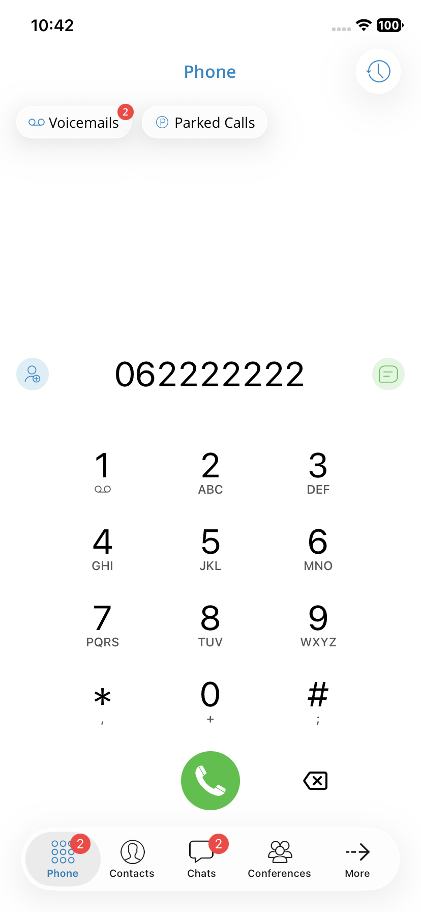 ios-contacts-module-1.png