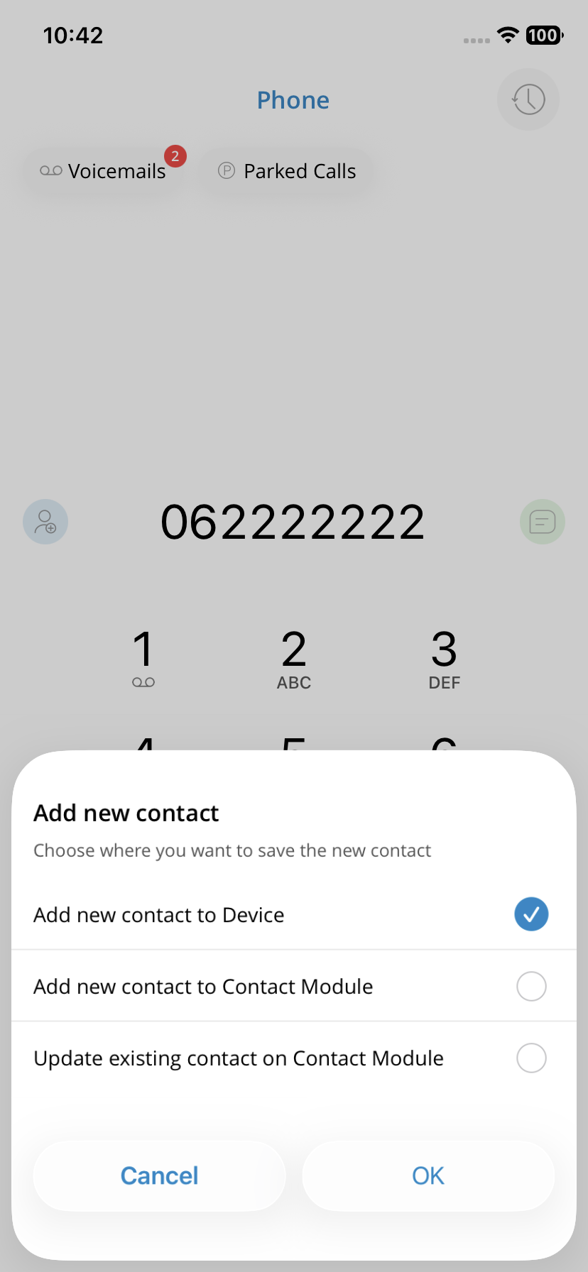 ios-contacts-module-2.png